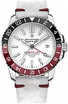 Venezianico Nereide GMT Automatico 1305006