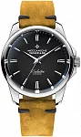 Venezianico Redentore Lady 36mm Automatico 1300017