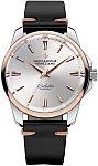Venezianico Redentore Lady 36mm Automatico 1300003