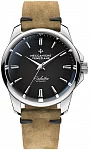 Venezianico Redentore Lady 36mm Automatico 1300015