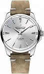 Venezianico Redentore Lady 36mm Automatico 1300004