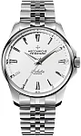 Venezianico Redentore Lady 36mm Automatico Jubilee 1300010J