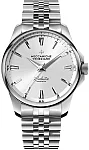 Venezianico Redentore Lady 36mm Automatico Jubilee 1300001J