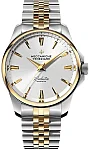 Redentore Lady 36mm Automatico Jubilee