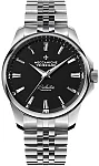 Venezianico Redentore Lady 36mm Automatico Jubilee 1300015J
