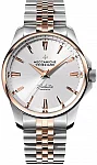 Redentore Lady 36mm Automatico Jubilee