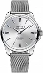 Venezianico Redentore Lady 36mm Automatico Milanese Mesh 1300001M