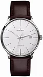 Meister Classic Sapphire