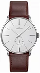 Meister Hand-Winding Sapphire