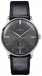Meister Hand-Winding