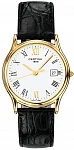 Merak Gold Gent 18 ct
