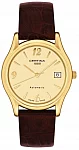 Merak Gold Gent Automatic 18 ct