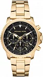 Michael Kors Cortlandt Gent MK8642