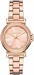 Michael Kors Maren MK7491