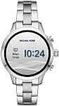 Runway Access HR GPS Digital Smartwatch GEN 4