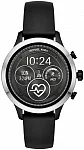 Runway Access HR GPS Digital Smartwatch GEN 4