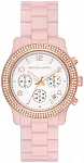 Runway Chrono