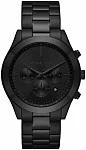 Michael Kors Slim Runway Gent MK8919