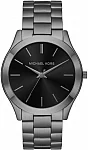 Michael Kors Slim Runway Gent MK1044