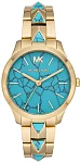 Michael Kors Slim Runway Mercer MK6670
