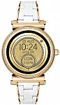Michael Kors Sofie Acces Digital Smartwatch GEN 3 MKT5039