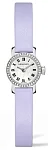 Mini Diamonds Lavender