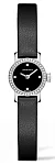 Mini Diamonds Black