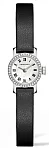 Mini Diamonds Black