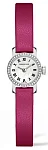 Longines Mini Diamonds Red L2.303.0.81.3