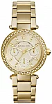 Michael Kors Mini Parker MK6056