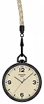 Tissot Lepine Quartz Beige Dial T863.409.99.267.00