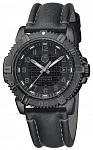 Modern Mariner 6250 Series Blackout