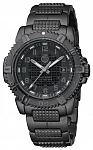 Modern Mariner 6250 Series Blackout