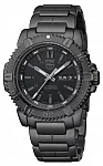 Modern Mariner Automatic 6500 Series Blackout
