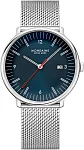 Mondaine Doppio Big Set MLE.41240.LQV.SET