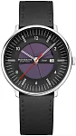 Mondaine Doppio Big Solar MLE.41921.LBV