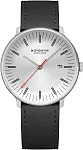 Mondaine Doppio Big MLE.41210.LBV