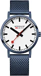 Mondaine SBB Classic A660.30360.1BSBM