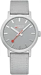 Mondaine SBB Classic A660.30360.80SBH