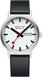 SBB Classic Day-Date