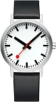 SBB Classic Pure