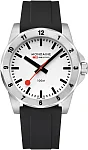 Mondaine SBB Numeri MSN.4211B.RB