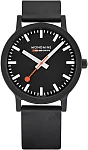 Mondaine SBB essence MS1.41120.RB