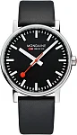 SBB evo2 Quartz
