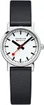 Mondaine SBB Classic Lady A658.30323.11SBBV