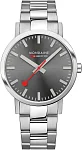 Mondaine SBB Classic A660.30360.81SBJ