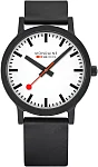 Mondaine SBB essence MS1.41110.RB