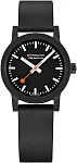 Mondaine SBB essence Lady MS1.32120.RB