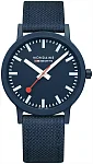 Mondaine SBB essence MS1.41140.LD