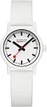 Mondaine SBB essence Lady MS1.32110.RA